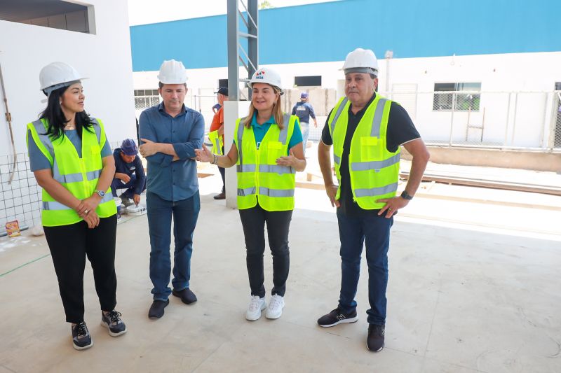 <div class='credito_fotos'>Foto: Bruno Cruz / Agência Pará | <a href='/midias/2024/originais/20786_f0924b93-a39c-aa23-8aa7-25da8cb6d63f.jpg' download><i class='fa-solid fa-download'></i> Download</a></div>