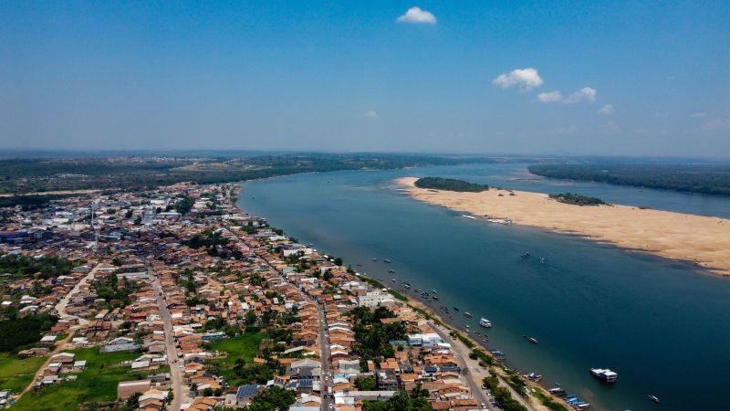DCIM\100MEDIA\DJI_0094.JPG <div class='credito_fotos'>Foto: Augusto Miranda / Ag. Pará | <a href='/midias/2024/originais/20787_1dffe427-2fd5-2bfc-8c5e-1418a88aec5e.jpg' download><i class='fa-solid fa-download'></i> Download</a></div>