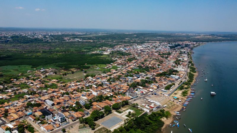 DCIM\100MEDIA\DJI_0098.JPG <div class='credito_fotos'>Foto: Augusto Miranda / Ag. Pará | <a href='/midias/2024/originais/20787_35ede2f8-59ee-6d66-da2f-2ea9475b5afc.jpg' download><i class='fa-solid fa-download'></i> Download</a></div>