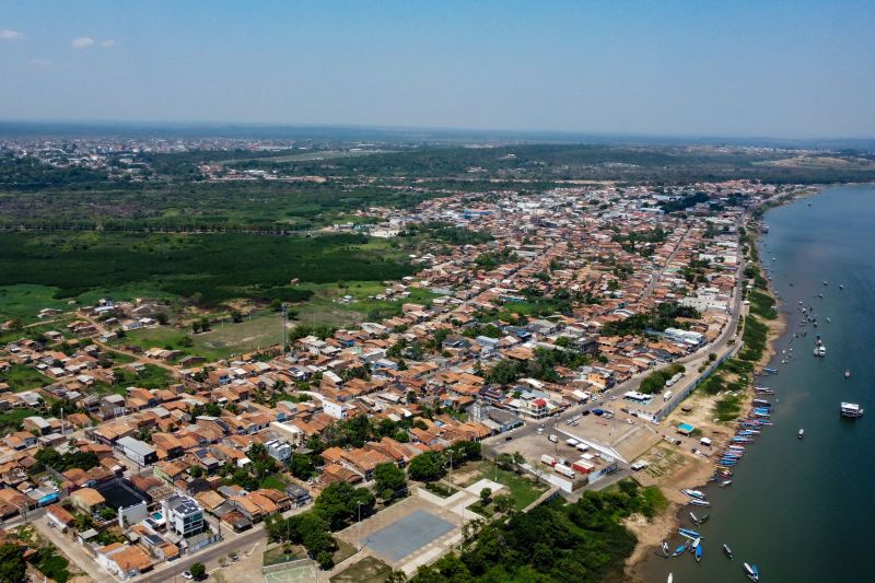 DCIM\100MEDIA\DJI_0098.JPG <div class='credito_fotos'>Foto: Augusto Miranda / Ag. Pará | <a href='/midias/2024/originais/20787_66e2bb28-8ee6-6c34-6a76-c11451f5c032.jpg' download><i class='fa-solid fa-download'></i> Download</a></div>