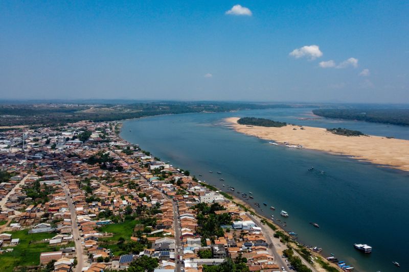 DCIM\100MEDIA\DJI_0094.JPG <div class='credito_fotos'>Foto: Augusto Miranda / Ag. Pará | <a href='/midias/2024/originais/20787_b15a8bfc-2fa3-81b4-5ae2-587d3a86f5de.jpg' download><i class='fa-solid fa-download'></i> Download</a></div>