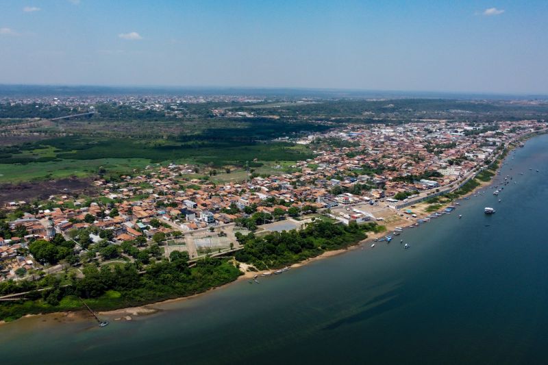 DCIM\100MEDIA\DJI_0100.JPG <div class='credito_fotos'>Foto: Augusto Miranda / Ag. Pará | <a href='/midias/2024/originais/20787_b505ee14-413f-176c-b9b4-6ba4f1b05c06.jpg' download><i class='fa-solid fa-download'></i> Download</a></div>