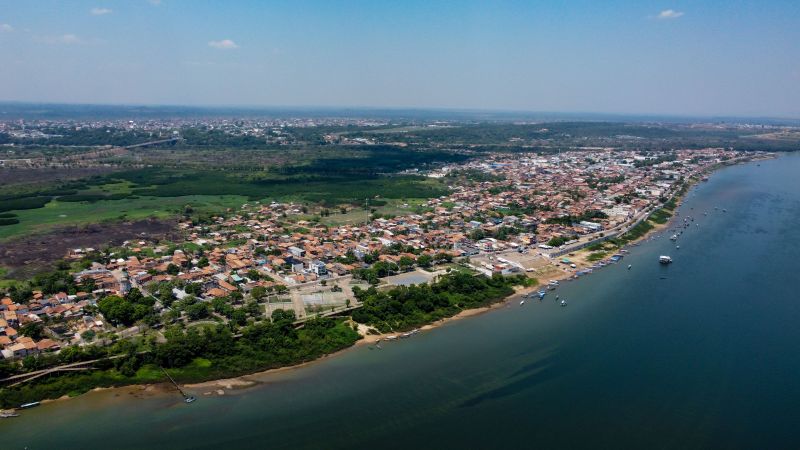 DCIM\100MEDIA\DJI_0100.JPG <div class='credito_fotos'>Foto: Augusto Miranda / Ag. Pará | <a href='/midias/2024/originais/20787_c6a528bc-d3dd-daa5-05c6-9439777bfc9f.jpg' download><i class='fa-solid fa-download'></i> Download</a></div>