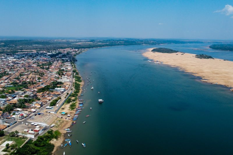 DCIM\100MEDIA\DJI_0096.JPG <div class='credito_fotos'>Foto: Augusto Miranda / Ag. Pará | <a href='/midias/2024/originais/20787_f593dbcb-3d20-34e8-dd34-e5e4d1e2f825.jpg' download><i class='fa-solid fa-download'></i> Download</a></div>