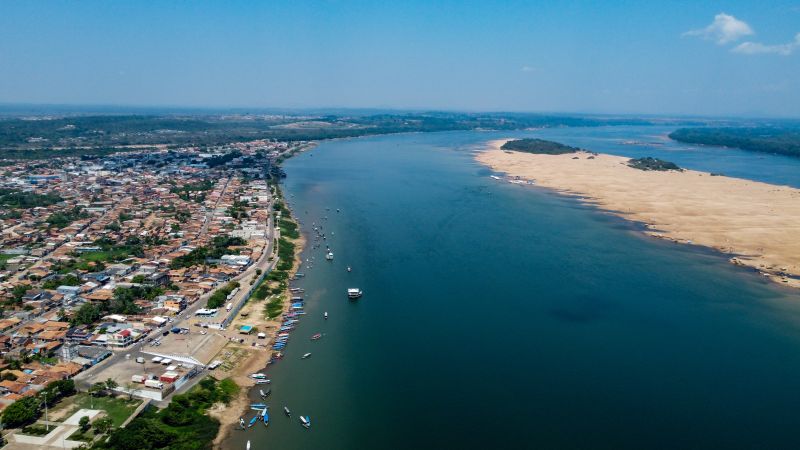 DCIM\100MEDIA\DJI_0096.JPG <div class='credito_fotos'>Foto: Augusto Miranda / Ag. Pará | <a href='/midias/2024/originais/20787_fe7eeaf8-37f9-5b0c-af3d-3ade9505f8c4.jpg' download><i class='fa-solid fa-download'></i> Download</a></div>