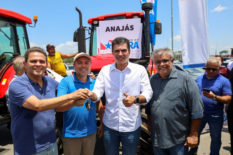 <div class='credito_fotos'>Foto: Marco Santos / Ag. Pará | <a href='/midias/2024/originais/20788_0a8bf867-2ed9-26ff-53a3-f9fda00d27b6.jpg' download><i class='fa-solid fa-download'></i> Download</a></div>