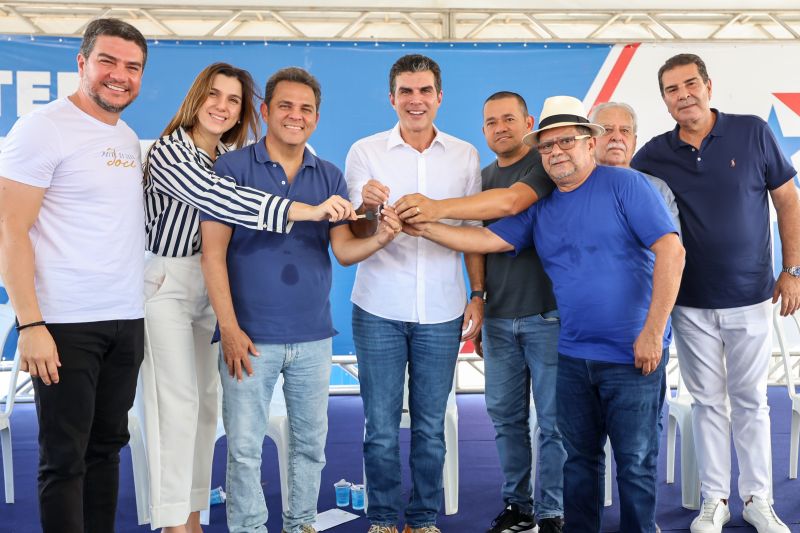 <div class='credito_fotos'>Foto: Marco Santos / Ag. Pará | <a href='/midias/2024/originais/20788_0bb4cfa8-9d53-8a67-df52-66dcd08f8a17.jpg' download><i class='fa-solid fa-download'></i> Download</a></div>