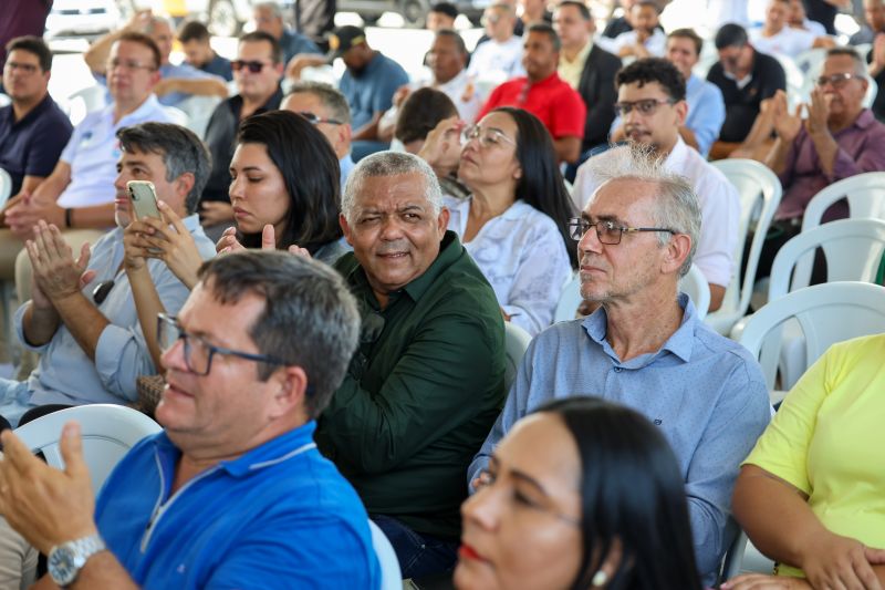 <div class='credito_fotos'>Foto: Marco Santos / Ag. Pará | <a href='/midias/2024/originais/20788_13c8d569-388e-0624-d408-e133986c8523.jpg' download><i class='fa-solid fa-download'></i> Download</a></div>