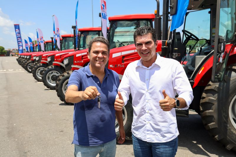 <div class='credito_fotos'>Foto: Marco Santos / Ag. Pará | <a href='/midias/2024/originais/20788_19458c06-6d47-54a0-6a1c-fd5f4eb37c0a.jpg' download><i class='fa-solid fa-download'></i> Download</a></div>