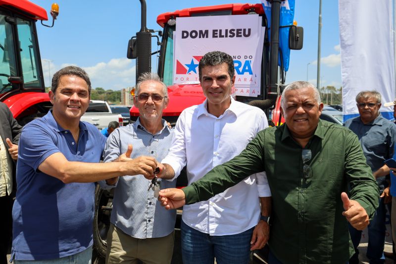 <div class='credito_fotos'>Foto: Marco Santos / Ag. Pará | <a href='/midias/2024/originais/20788_1d1823f8-855e-19dc-55b6-e18673047401.jpg' download><i class='fa-solid fa-download'></i> Download</a></div>