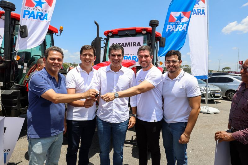 <div class='credito_fotos'>Foto: Marco Santos / Ag. Pará | <a href='/midias/2024/originais/20788_25b80067-ebd2-6c0b-335e-fd1f8045b06e.jpg' download><i class='fa-solid fa-download'></i> Download</a></div>