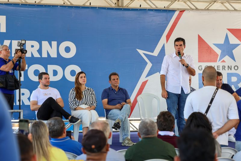 <div class='credito_fotos'>Foto: Marco Santos / Ag. Pará | <a href='/midias/2024/originais/20788_2952d55d-0983-66c1-ebb2-c8285ab1f678.jpg' download><i class='fa-solid fa-download'></i> Download</a></div>