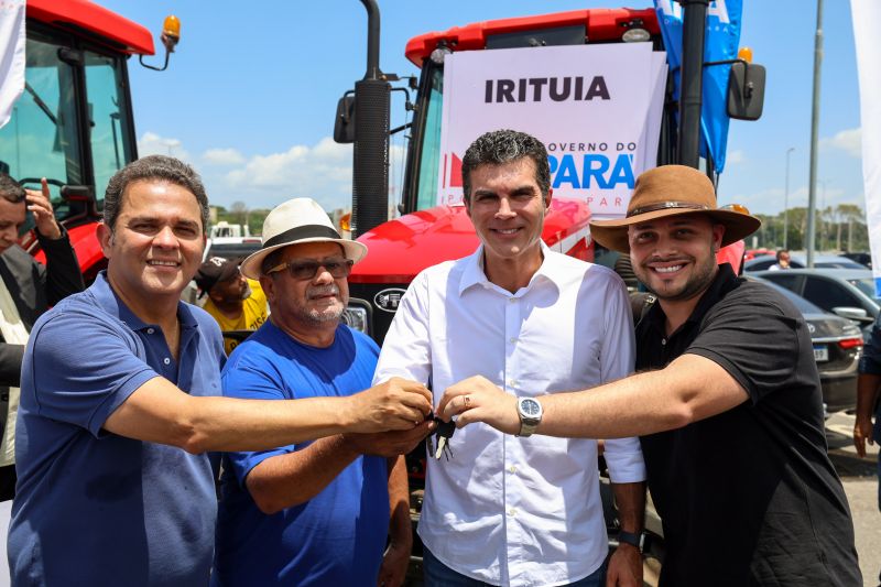 <div class='credito_fotos'>Foto: Marco Santos / Ag. Pará | <a href='/midias/2024/originais/20788_2c22a59e-1464-b88b-b1ba-5f9849279904.jpg' download><i class='fa-solid fa-download'></i> Download</a></div>
