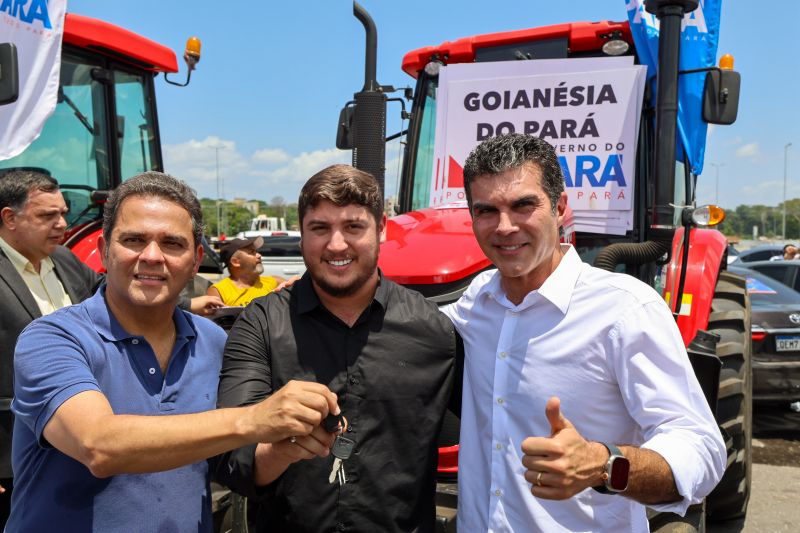 <div class='credito_fotos'>Foto: Marco Santos / Ag. Pará | <a href='/midias/2024/originais/20788_3cabb7ae-87af-cb2c-c93c-97a23937e668.jpg' download><i class='fa-solid fa-download'></i> Download</a></div>