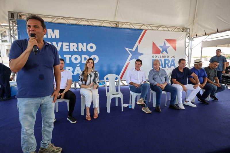 <div class='credito_fotos'>Foto: Marco Santos / Ag. Pará | <a href='/midias/2024/originais/20788_3ee10671-e36b-c01d-2248-e7571810ca91.jpg' download><i class='fa-solid fa-download'></i> Download</a></div>