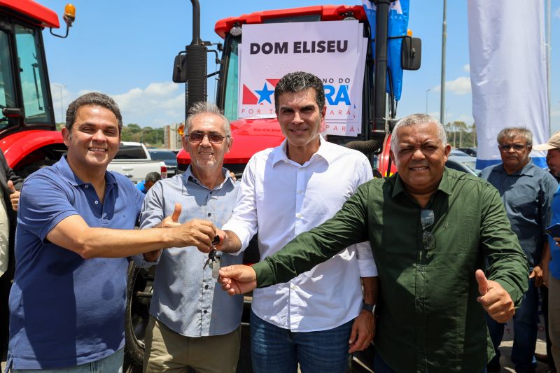 <div class='credito_fotos'>Foto: Marco Santos / Ag. Pará | <a href='/midias/2024/originais/20788_43a9c031-62d9-bda9-83fc-ca18e9f8eac8.jpg' download><i class='fa-solid fa-download'></i> Download</a></div>