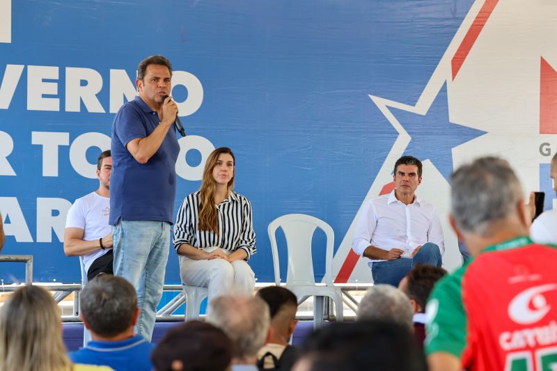 <div class='credito_fotos'>Foto: Marco Santos / Ag. Pará | <a href='/midias/2024/originais/20788_44e52517-67d9-aa08-3346-afb768e11dc5.jpg' download><i class='fa-solid fa-download'></i> Download</a></div>