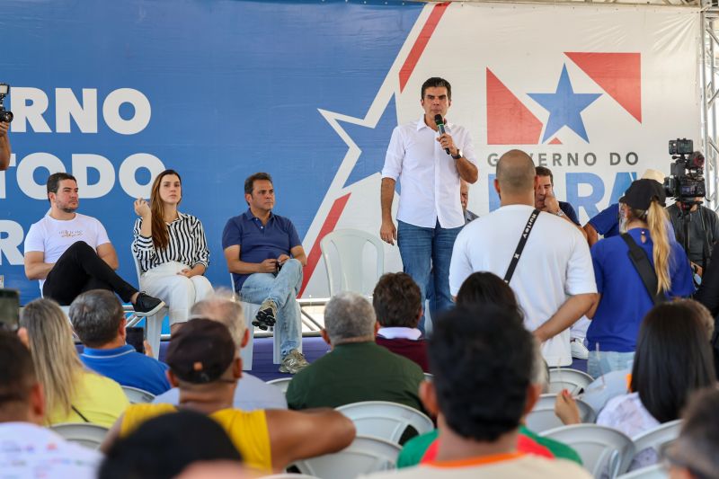 <div class='credito_fotos'>Foto: Marco Santos / Ag. Pará | <a href='/midias/2024/originais/20788_4b3eace5-c0e8-3a3e-e711-0cd3bee15580.jpg' download><i class='fa-solid fa-download'></i> Download</a></div>