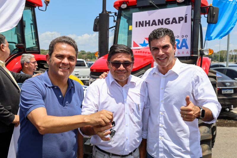<div class='credito_fotos'>Foto: Marco Santos / Ag. Pará | <a href='/midias/2024/originais/20788_58d64ed1-713a-4a28-b99c-40c80868c692.jpg' download><i class='fa-solid fa-download'></i> Download</a></div>