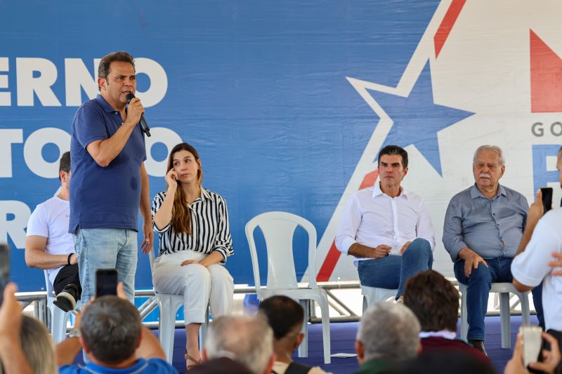 <div class='credito_fotos'>Foto: Marco Santos / Ag. Pará | <a href='/midias/2024/originais/20788_5a289a52-9c9b-d35a-dd80-696f267cb847.jpg' download><i class='fa-solid fa-download'></i> Download</a></div>