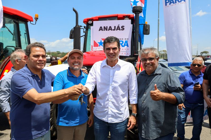 <div class='credito_fotos'>Foto: Marco Santos / Ag. Pará | <a href='/midias/2024/originais/20788_605990d1-7355-5c53-0f5e-8a33879eb9bc.jpg' download><i class='fa-solid fa-download'></i> Download</a></div>