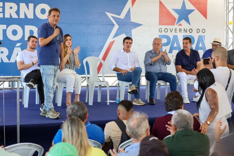 <div class='credito_fotos'>Foto: Marco Santos / Ag. Pará | <a href='/midias/2024/originais/20788_72b16c1f-9e82-0f44-a7b1-0f9caef65c2b.jpg' download><i class='fa-solid fa-download'></i> Download</a></div>