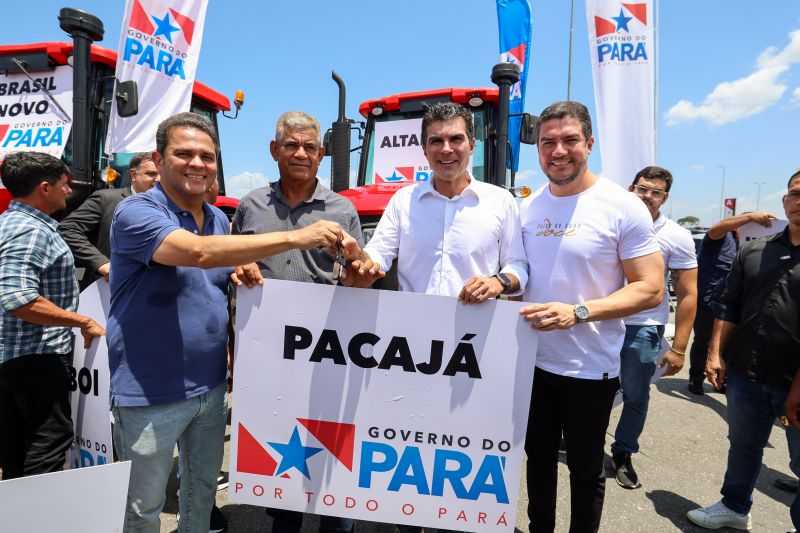 <div class='credito_fotos'>Foto: Marco Santos / Ag. Pará | <a href='/midias/2024/originais/20788_84d3db28-0080-243c-7992-996ce0458fc7.jpg' download><i class='fa-solid fa-download'></i> Download</a></div>