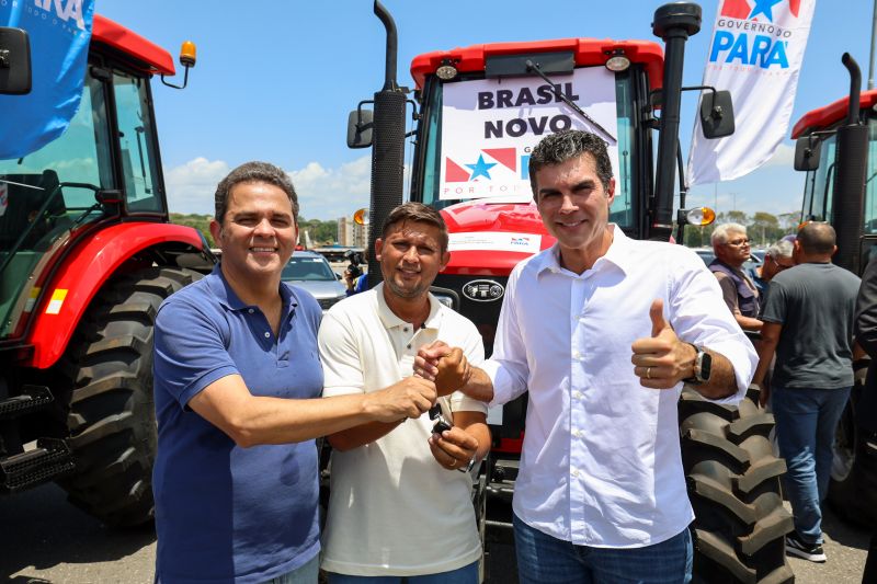 <div class='credito_fotos'>Foto: Marco Santos / Ag. Pará | <a href='/midias/2024/originais/20788_9eb0d4c3-821e-de8a-6e34-75174005e4e9.jpg' download><i class='fa-solid fa-download'></i> Download</a></div>