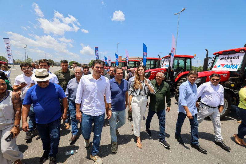 <div class='credito_fotos'>Foto: Marco Santos / Ag. Pará | <a href='/midias/2024/originais/20788_a3b6744f-902b-3d21-cf86-b59ab10bbc5c.jpg' download><i class='fa-solid fa-download'></i> Download</a></div>