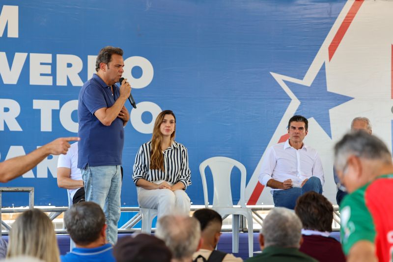 <div class='credito_fotos'>Foto: Marco Santos / Ag. Pará | <a href='/midias/2024/originais/20788_a53a8d17-1473-1e33-fc6d-bdd2bcdc6fdb.jpg' download><i class='fa-solid fa-download'></i> Download</a></div>