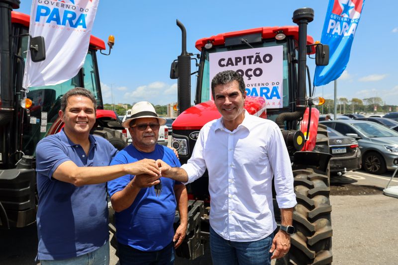 <div class='credito_fotos'>Foto: Marco Santos / Ag. Pará | <a href='/midias/2024/originais/20788_aea04af5-bf0f-6d3c-5b4c-26552970ab7e.jpg' download><i class='fa-solid fa-download'></i> Download</a></div>