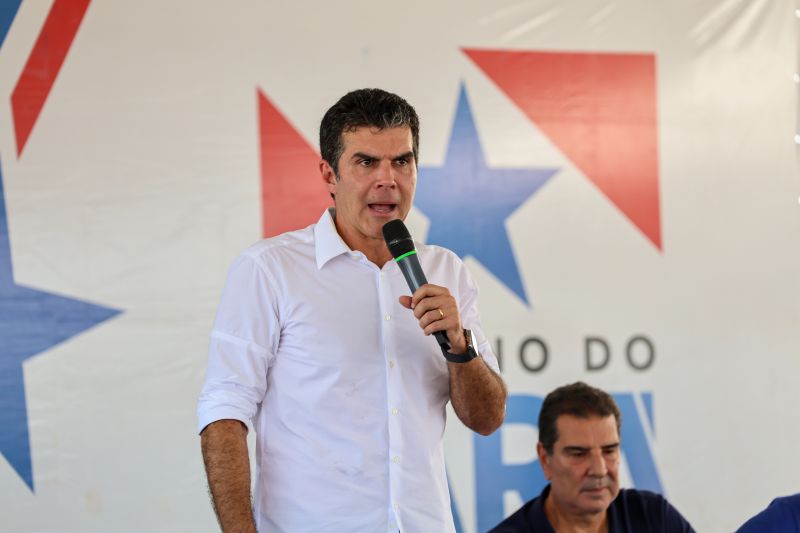 <div class='credito_fotos'>Foto: Marco Santos / Ag. Pará | <a href='/midias/2024/originais/20788_b2df41bb-c236-3ce1-4915-8116d6841d9e.jpg' download><i class='fa-solid fa-download'></i> Download</a></div>