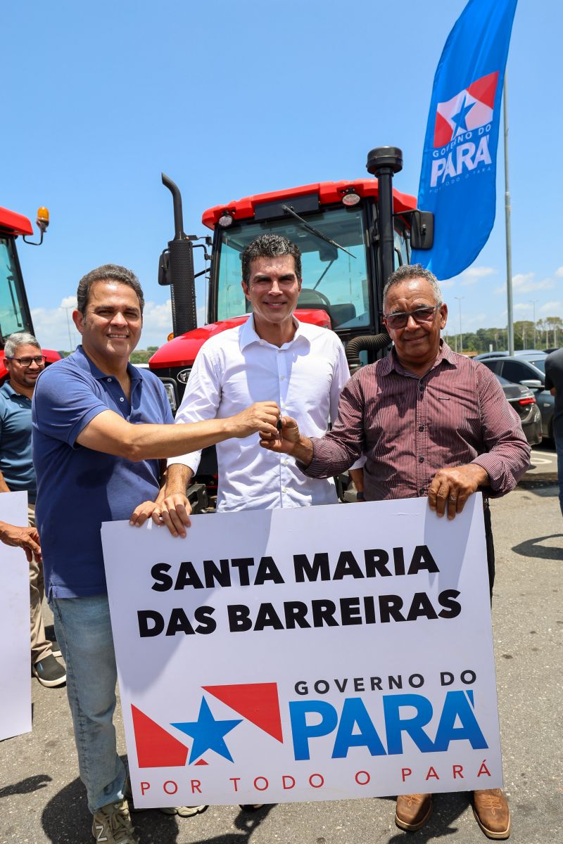 <div class='credito_fotos'>Foto: Marco Santos / Ag. Pará | <a href='/midias/2024/originais/20788_bb2b0911-86c0-fb92-e6ca-0e6b0e4185bc.jpg' download><i class='fa-solid fa-download'></i> Download</a></div>