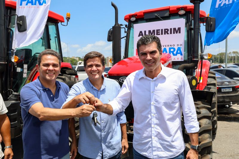 <div class='credito_fotos'>Foto: Marco Santos / Ag. Pará | <a href='/midias/2024/originais/20788_bcddba48-7978-4f3b-e57a-cba9556700fa.jpg' download><i class='fa-solid fa-download'></i> Download</a></div>