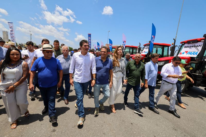 <div class='credito_fotos'>Foto: Marco Santos / Ag. Pará | <a href='/midias/2024/originais/20788_bf2db2c3-e0e7-9a12-9d3a-574b5d6a4db0.jpg' download><i class='fa-solid fa-download'></i> Download</a></div>