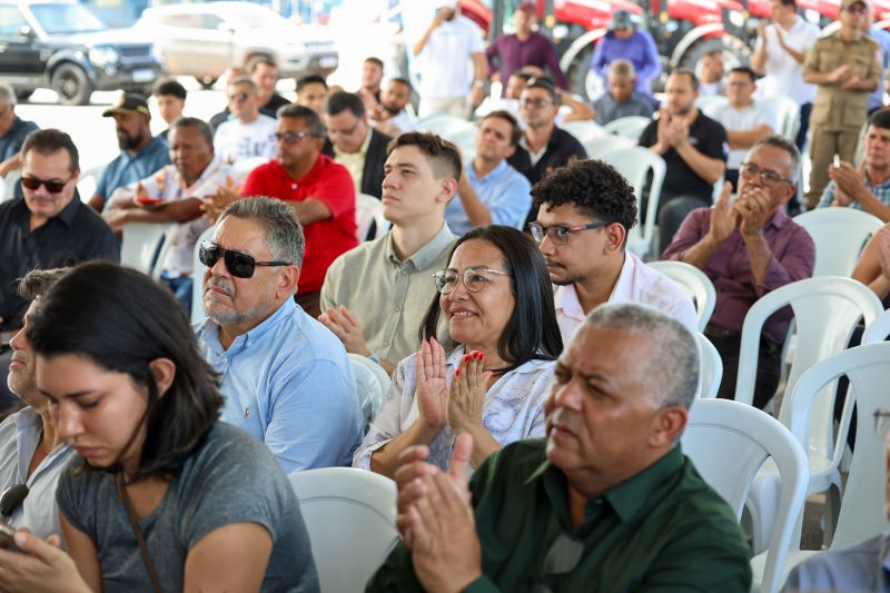 <div class='credito_fotos'>Foto: Marco Santos / Ag. Pará | <a href='/midias/2024/originais/20788_ccd6a523-8cdb-0ece-c6d0-e419cf9d45ca.jpg' download><i class='fa-solid fa-download'></i> Download</a></div>