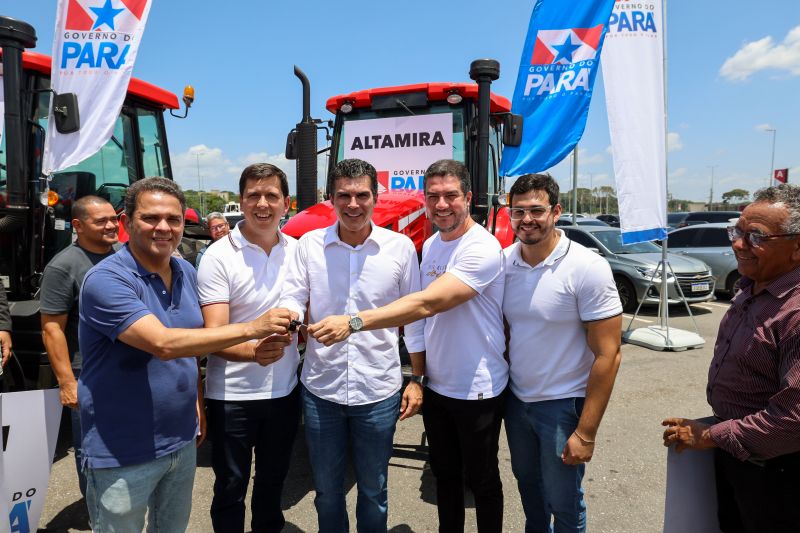 <div class='credito_fotos'>Foto: Marco Santos / Ag. Pará | <a href='/midias/2024/originais/20788_dbde74d2-7463-b121-2075-3e01bc868437.jpg' download><i class='fa-solid fa-download'></i> Download</a></div>