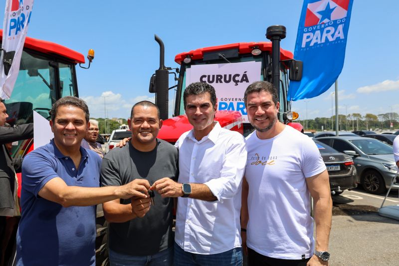 <div class='credito_fotos'>Foto: Marco Santos / Ag. Pará | <a href='/midias/2024/originais/20788_e4c6ad0b-85a4-a848-5480-66a1a433a8bc.jpg' download><i class='fa-solid fa-download'></i> Download</a></div>