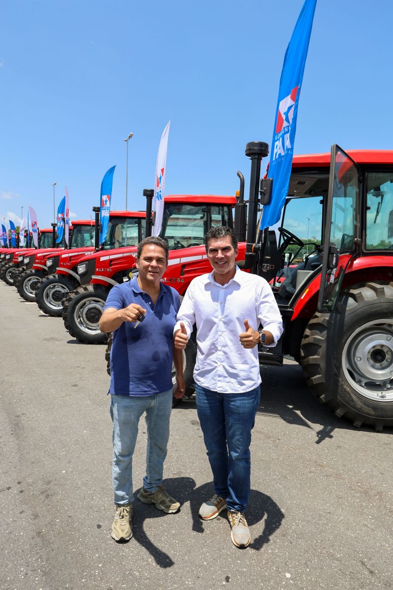 <div class='credito_fotos'>Foto: Marco Santos / Ag. Pará | <a href='/midias/2024/originais/20788_e983d8f0-800a-c524-4fbb-2c3c178af71e.jpg' download><i class='fa-solid fa-download'></i> Download</a></div>
