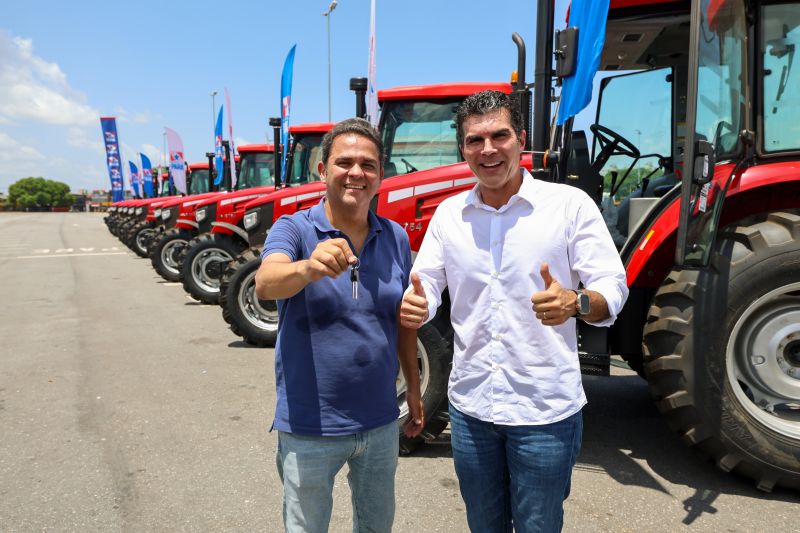 <div class='credito_fotos'>Foto: Marco Santos / Ag. Pará | <a href='/midias/2024/originais/20788_fba5e876-8557-41ca-713a-d43592fdb5c0.jpg' download><i class='fa-solid fa-download'></i> Download</a></div>