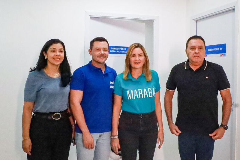 <div class='credito_fotos'>Foto: Bruno Cruz / Agência Pará | <a href='/midias/2024/originais/20789_3dd1b815-a3ab-f586-23da-967373aed544.jpg' download><i class='fa-solid fa-download'></i> Download</a></div>