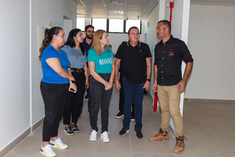 <div class='credito_fotos'>Foto: Bruno Cruz / Agência Pará | <a href='/midias/2024/originais/20789_7c072674-59ce-de9d-a1c4-5f1b212ceba1.jpg' download><i class='fa-solid fa-download'></i> Download</a></div>