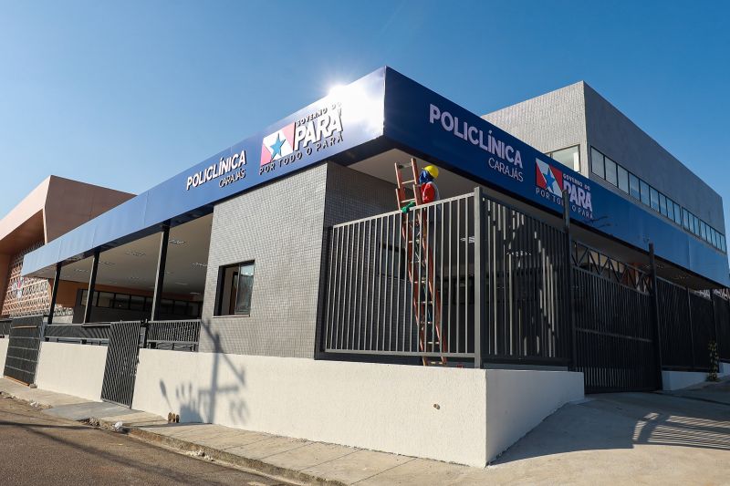 <div class='credito_fotos'>Foto: Bruno Cruz / Agência Pará | <a href='/midias/2024/originais/20789_8309bf80-751e-2f9d-a61f-4804f1759249.jpg' download><i class='fa-solid fa-download'></i> Download</a></div>