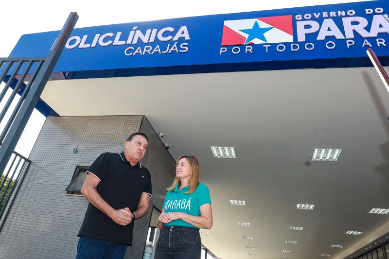 <div class='credito_fotos'>Foto: Bruno Cruz / Agência Pará | <a href='/midias/2024/originais/20789_b881bd16-f4b4-0cb3-1a44-20a8b164d4e3.jpg' download><i class='fa-solid fa-download'></i> Download</a></div>