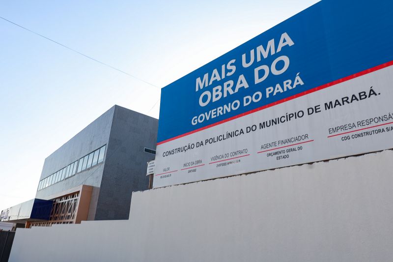 <div class='credito_fotos'>Foto: Bruno Cruz / Agência Pará | <a href='/midias/2024/originais/20789_cb9b176f-6635-c679-0715-2f50af960943.jpg' download><i class='fa-solid fa-download'></i> Download</a></div>