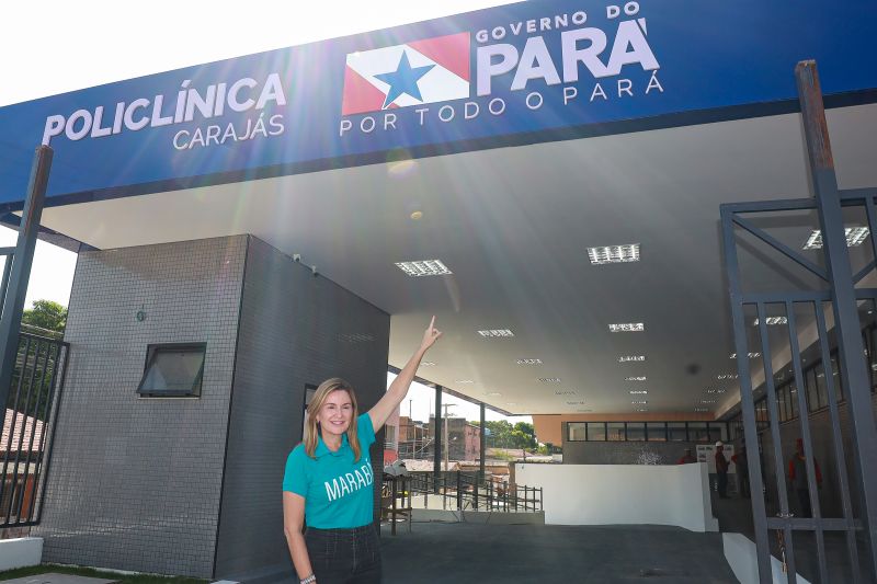 <div class='credito_fotos'>Foto: Bruno Cruz / Agência Pará | <a href='/midias/2024/originais/20789_fc7d12e2-9537-9340-e225-674c2209a13b.jpg' download><i class='fa-solid fa-download'></i> Download</a></div>