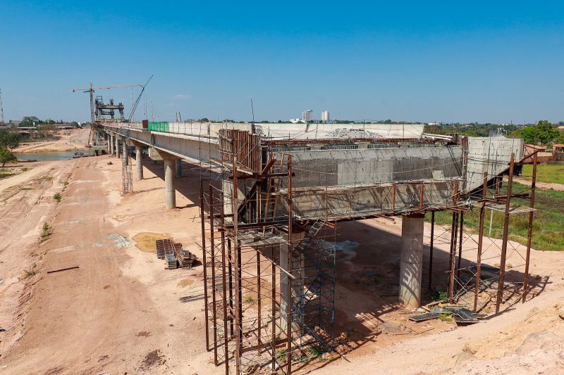 <div class='credito_fotos'>Foto: Bruno Cruz / Agência Pará | <a href='/midias/2024/originais/20790_2c051e47-a1f2-04fb-b41e-bf1d6442431d.jpg' download><i class='fa-solid fa-download'></i> Download</a></div>
