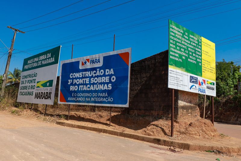 <div class='credito_fotos'>Foto: Bruno Cruz / Agência Pará | <a href='/midias/2024/originais/20790_2e4d61fb-e648-a321-085e-24d77ff3d335.jpg' download><i class='fa-solid fa-download'></i> Download</a></div>
