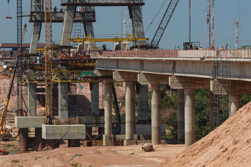 <div class='credito_fotos'>Foto: Bruno Cruz / Agência Pará | <a href='/midias/2024/originais/20790_6b3215ce-13cb-2764-85be-0e29ecd1828e.jpg' download><i class='fa-solid fa-download'></i> Download</a></div>