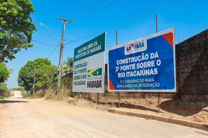 <div class='credito_fotos'>Foto: Bruno Cruz / Agência Pará | <a href='/midias/2024/originais/20790_72c5590b-1f11-77a7-34d3-420693d8d476.jpg' download><i class='fa-solid fa-download'></i> Download</a></div>